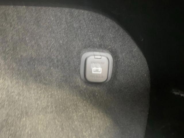 used 2019 Mazda CX-5 car, priced at $18,757