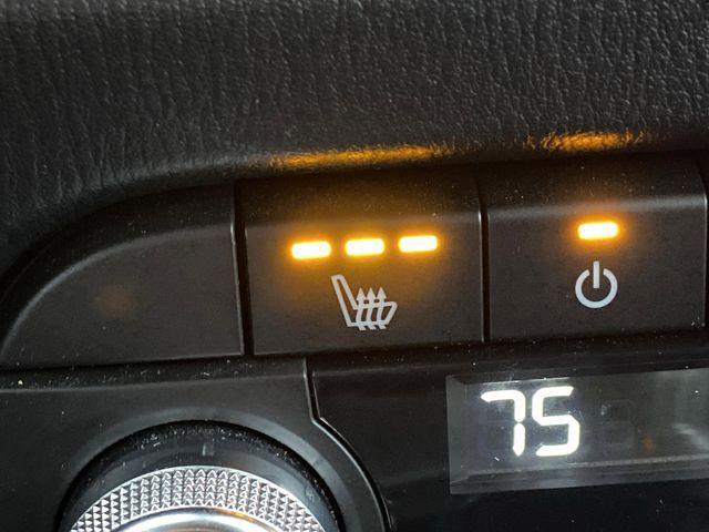 used 2019 Mazda CX-5 car, priced at $18,757