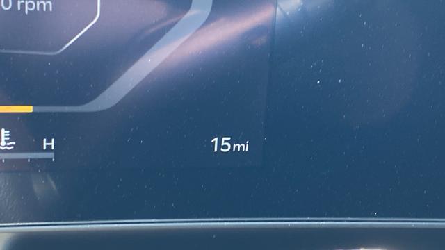 new 2026 Kia Carnival car, priced at $48,176