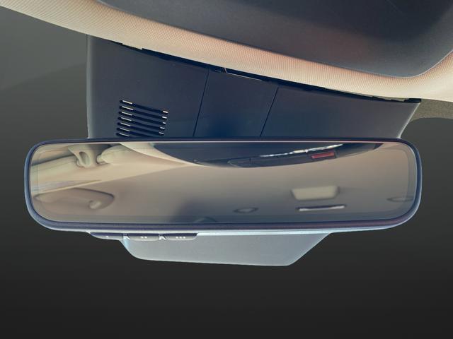 new 2026 Kia Carnival car, priced at $42,964