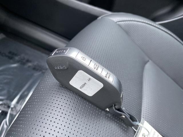 new 2026 Kia Sorento car, priced at $36,300