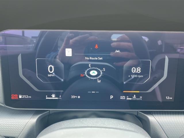 new 2026 Kia K4 car, priced at $30,831