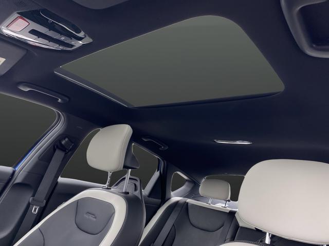 new 2026 Kia K4 car, priced at $30,831