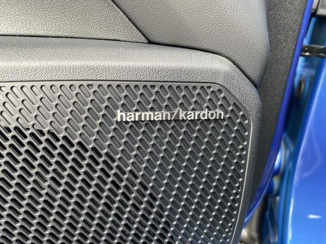 new 2026 Kia K4 car, priced at $30,831