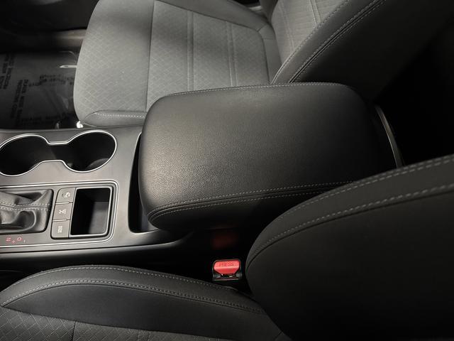 used 2019 Kia Sorento car