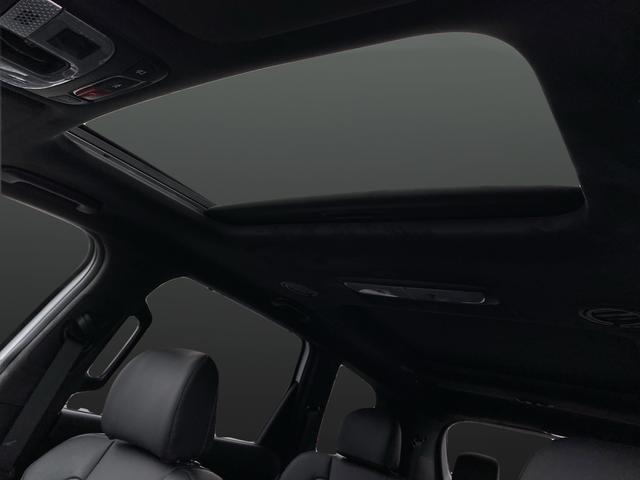 new 2025 Kia Telluride car, priced at $50,810