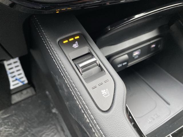 new 2025 Kia Telluride car, priced at $50,810