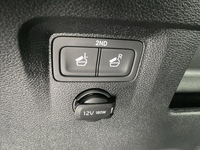 new 2025 Kia Telluride car, priced at $50,810