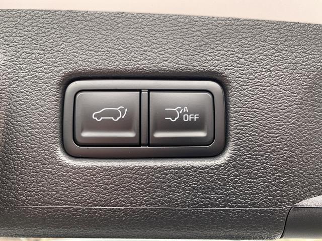 new 2025 Kia Telluride car, priced at $50,810