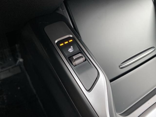 new 2026 Kia Sorento Hybrid car, priced at $37,799