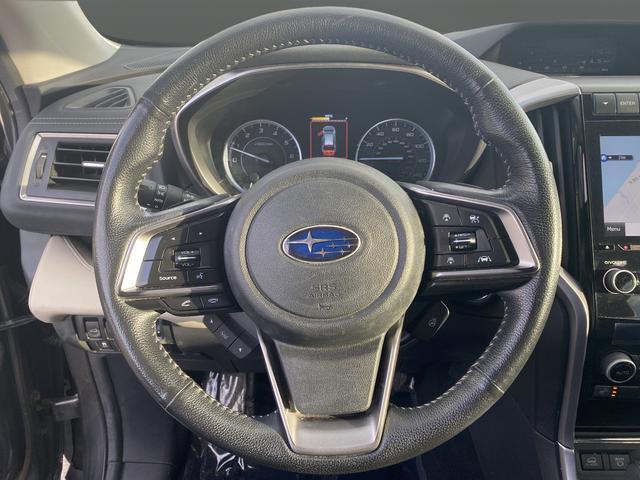 used 2020 Subaru Ascent car, priced at $19,249