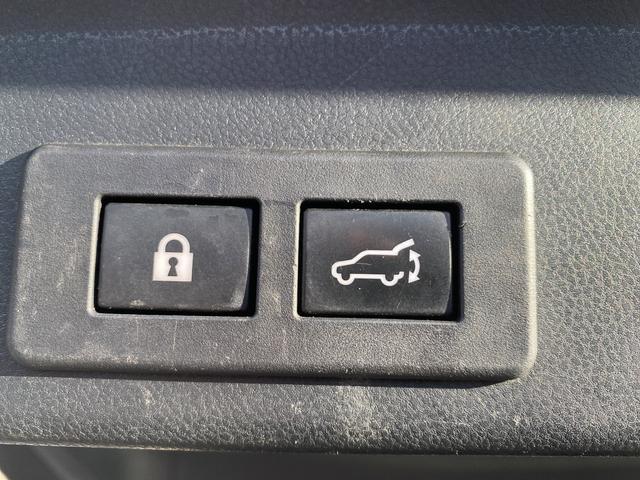 used 2020 Subaru Ascent car, priced at $19,249