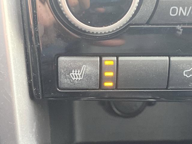 used 2020 Subaru Ascent car, priced at $19,249