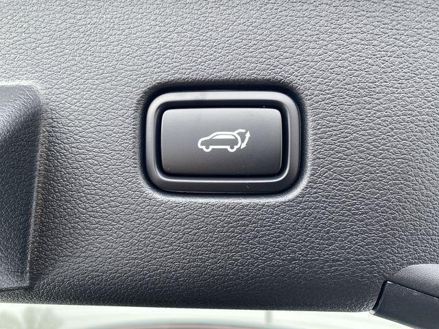 new 2026 Kia Sportage Hybrid car, priced at $41,320