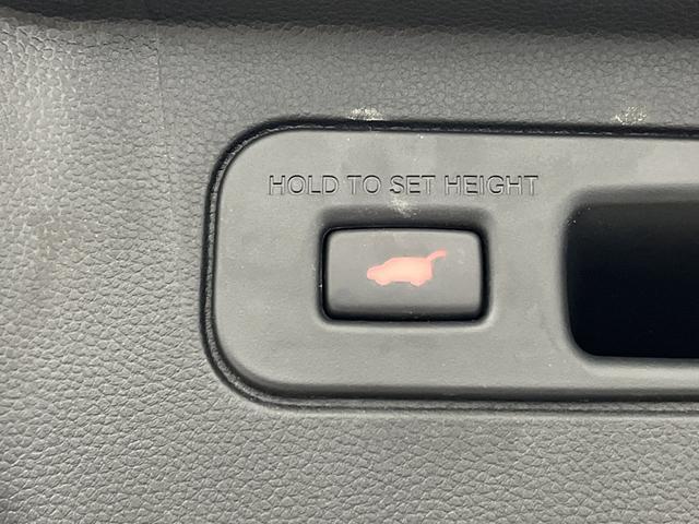 used 2024 Honda Pilot car, priced at $36,498