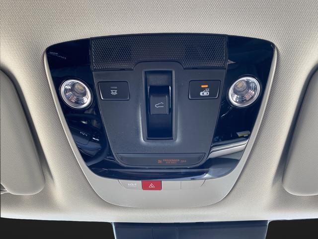 new 2026 Kia Sportage Hybrid car, priced at $40,439