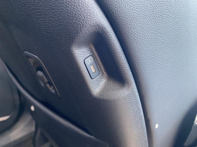 new 2026 Kia Sportage Hybrid car, priced at $40,439