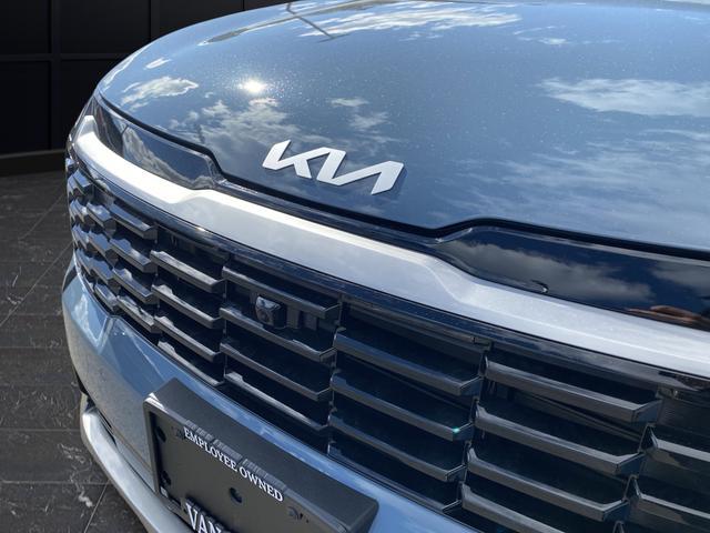 new 2026 Kia Sportage Hybrid car, priced at $40,439