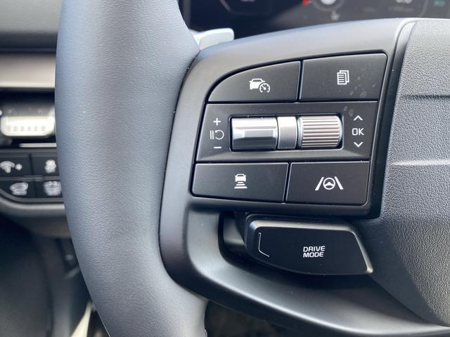 new 2026 Kia Sportage Hybrid car, priced at $40,439