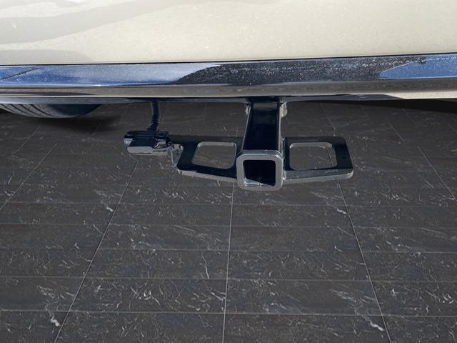 new 2026 Kia Sportage Hybrid car, priced at $40,439