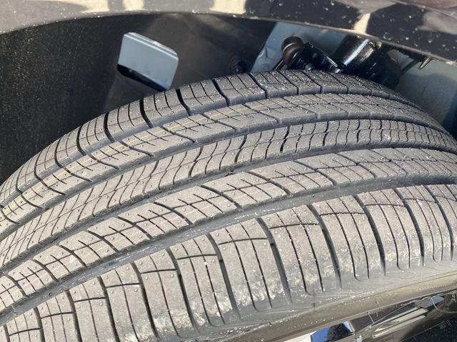 new 2026 Kia Sportage Hybrid car, priced at $40,439