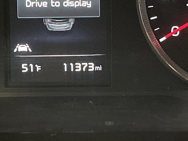 used 2022 Kia K5 car, priced at $25,293