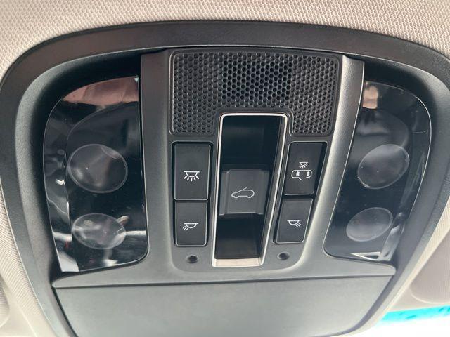 used 2020 Kia Sorento car, priced at $16,898