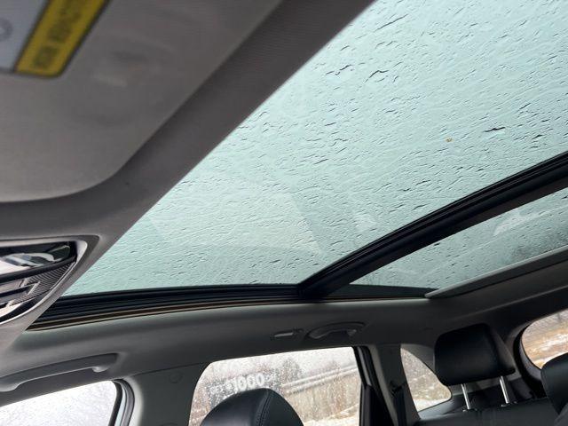 used 2020 Kia Sorento car, priced at $16,898