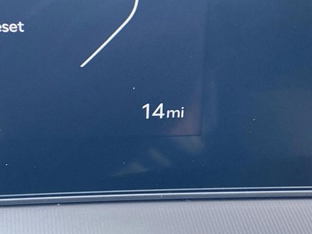 new 2026 Kia Sorento Hybrid car, priced at $47,669