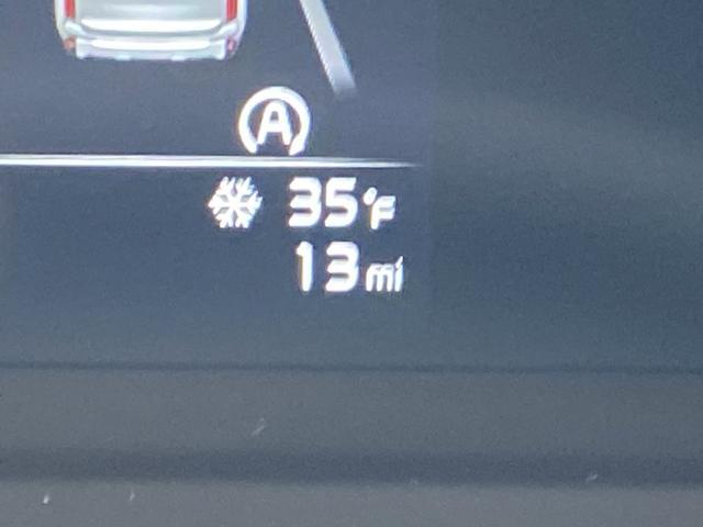 new 2025 Kia Telluride car, priced at $34,399