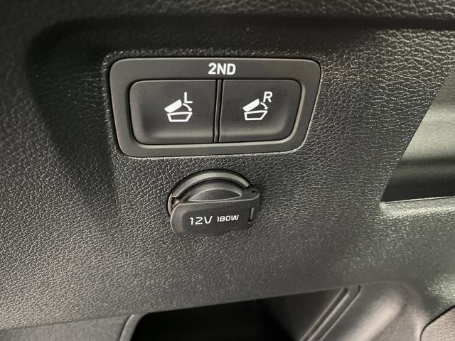 new 2025 Kia Telluride car, priced at $34,399