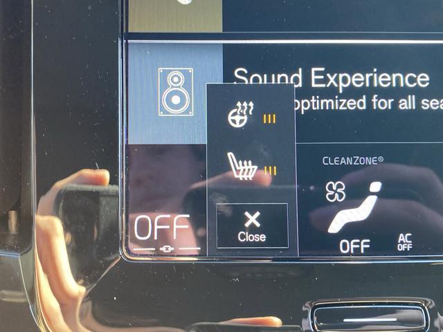 used 2021 Volvo XC40 car, priced at $21,564