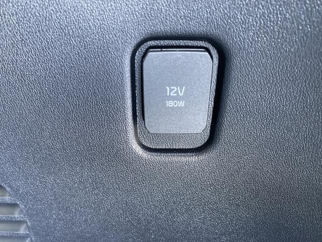 new 2027 Kia Telluride car, priced at $58,885