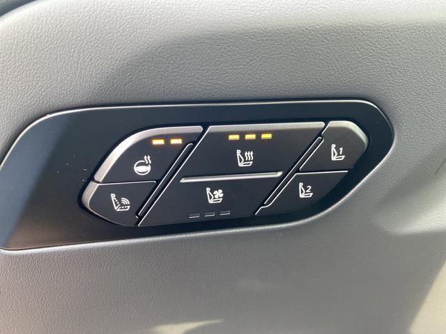 new 2027 Kia Telluride car, priced at $59,080