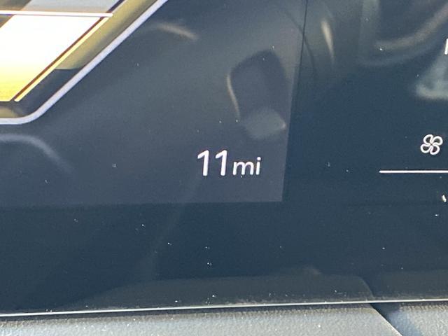 new 2027 Kia Telluride car, priced at $59,080