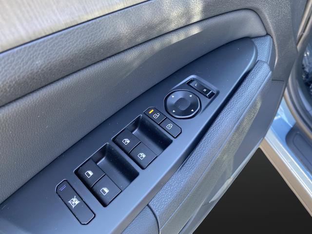new 2026 Kia Sportage car, priced at $36,965