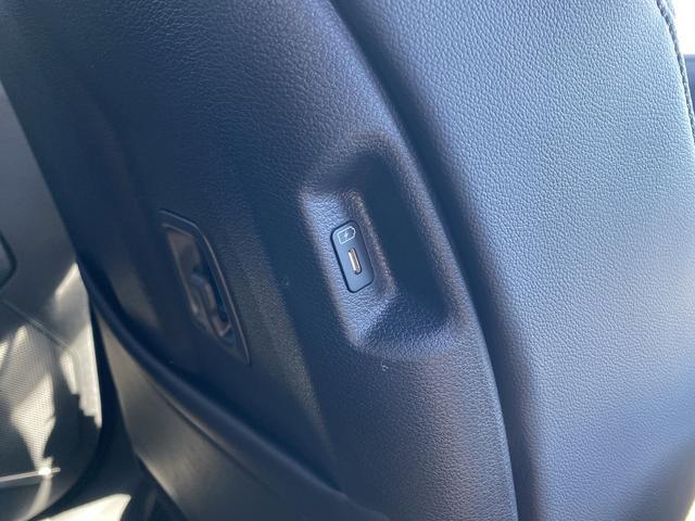 new 2026 Kia Sportage car, priced at $36,965