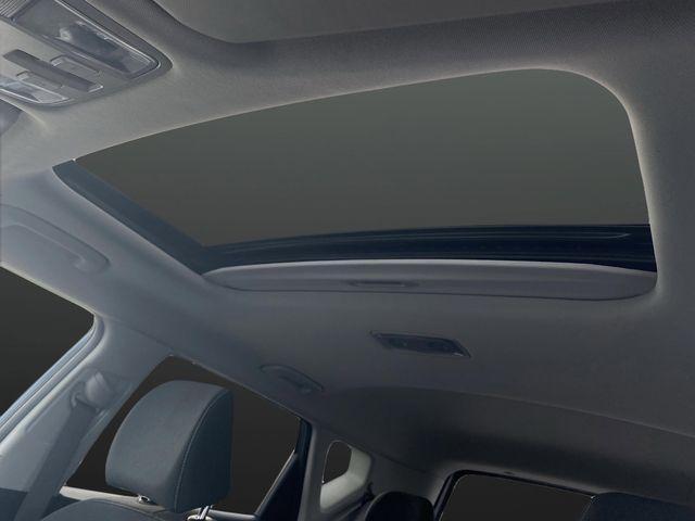 used 2023 Kia Soul car, priced at $17,596