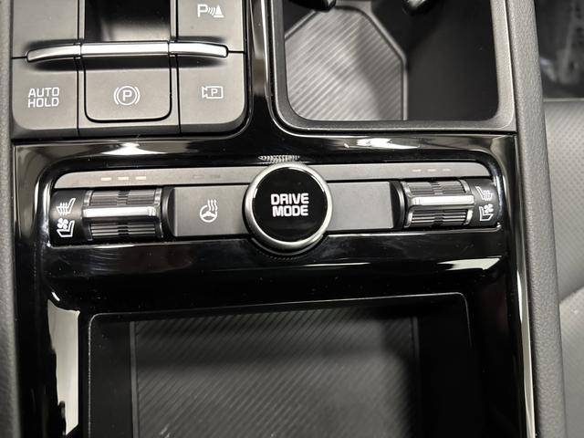 used 2025 Kia K5 car, priced at $27,748