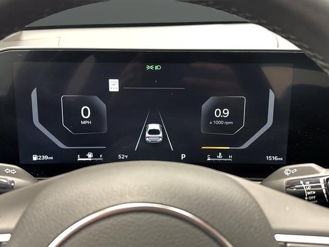 used 2025 Kia K5 car, priced at $27,748