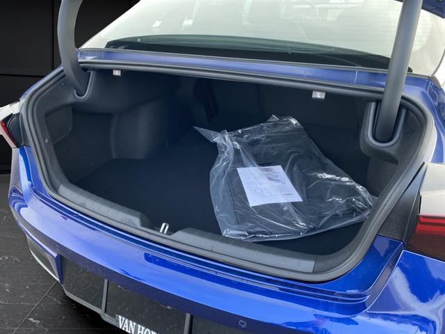 new 2026 Kia K5 car, priced at $30,610