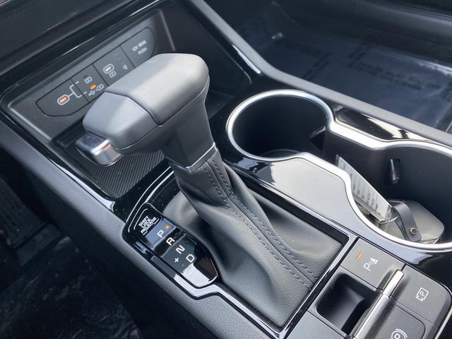 new 2026 Kia K5 car, priced at $30,610