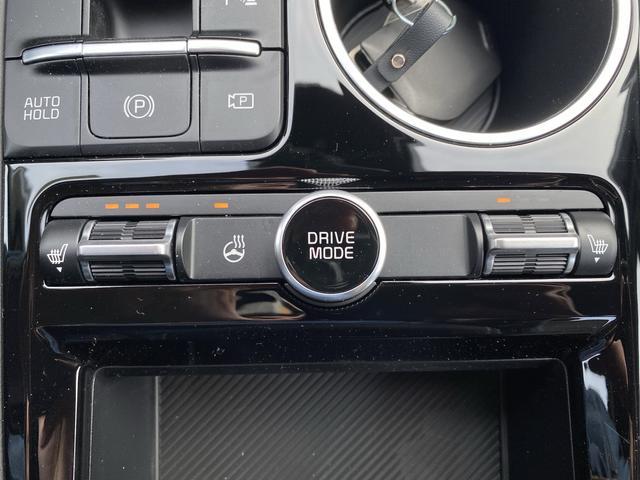 new 2026 Kia K5 car, priced at $30,610