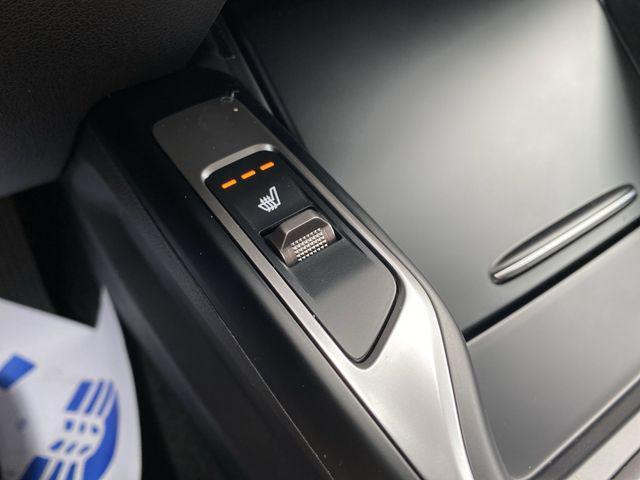 new 2025 Kia Sorento Hybrid car, priced at $37,500