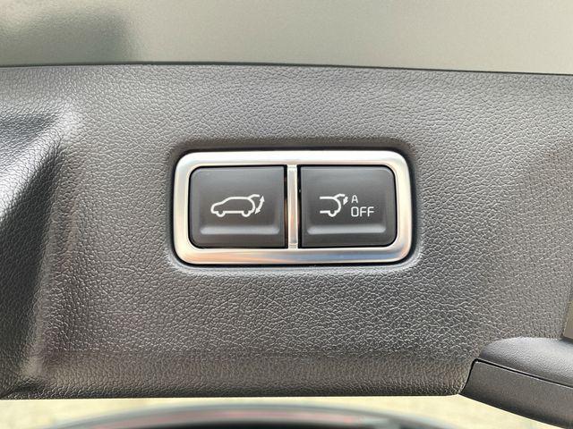 new 2025 Kia Sorento Hybrid car, priced at $37,500