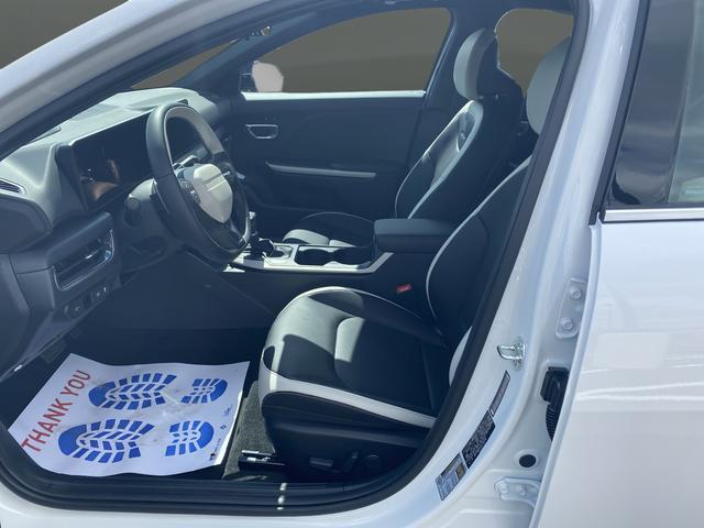 new 2025 Kia K4 car, priced at $25,894