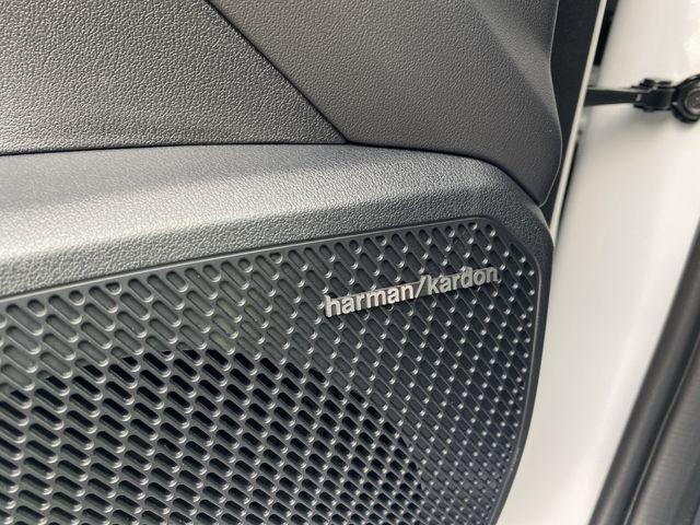 new 2025 Kia K4 car, priced at $25,894