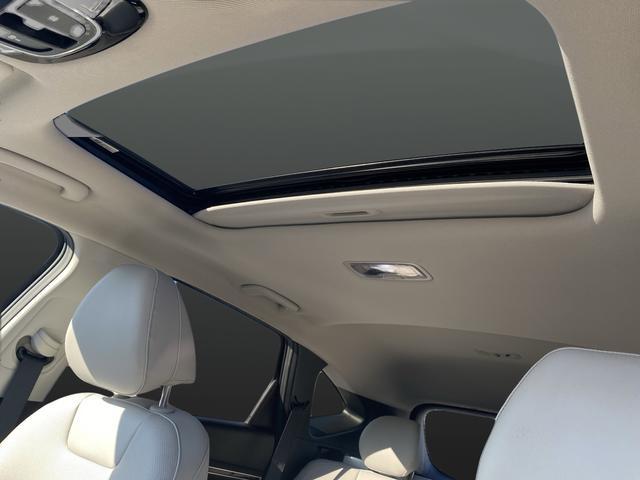 used 2023 Hyundai Tucson car, priced at $24,563