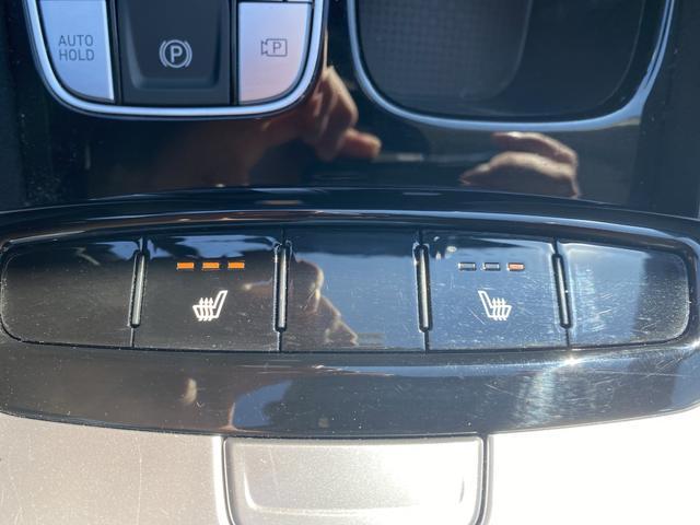 used 2023 Hyundai Tucson car, priced at $24,563