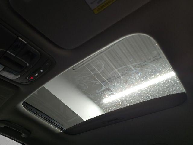 used 2022 Kia Telluride car, priced at $26,309